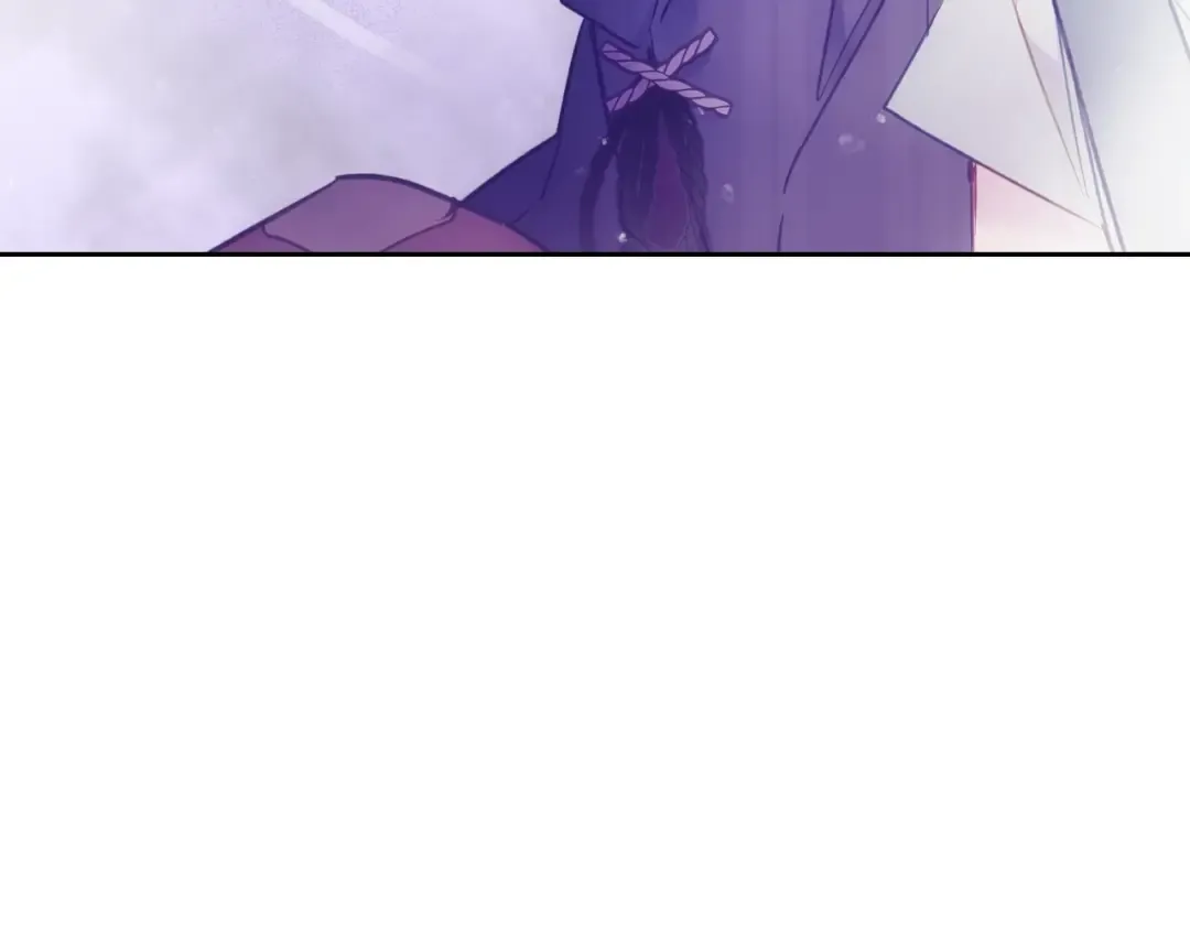 第114话 什么是真的？ 第149页