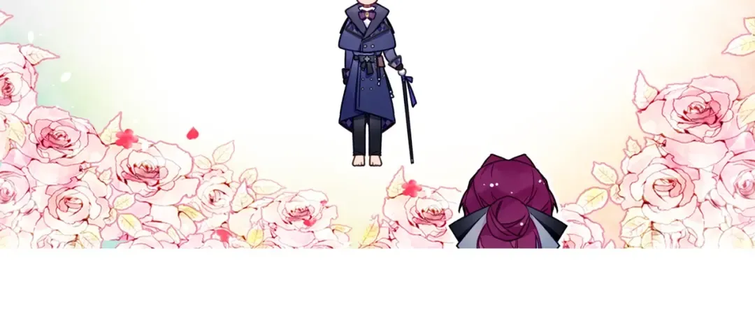 第114话 什么是真的？ 第154页