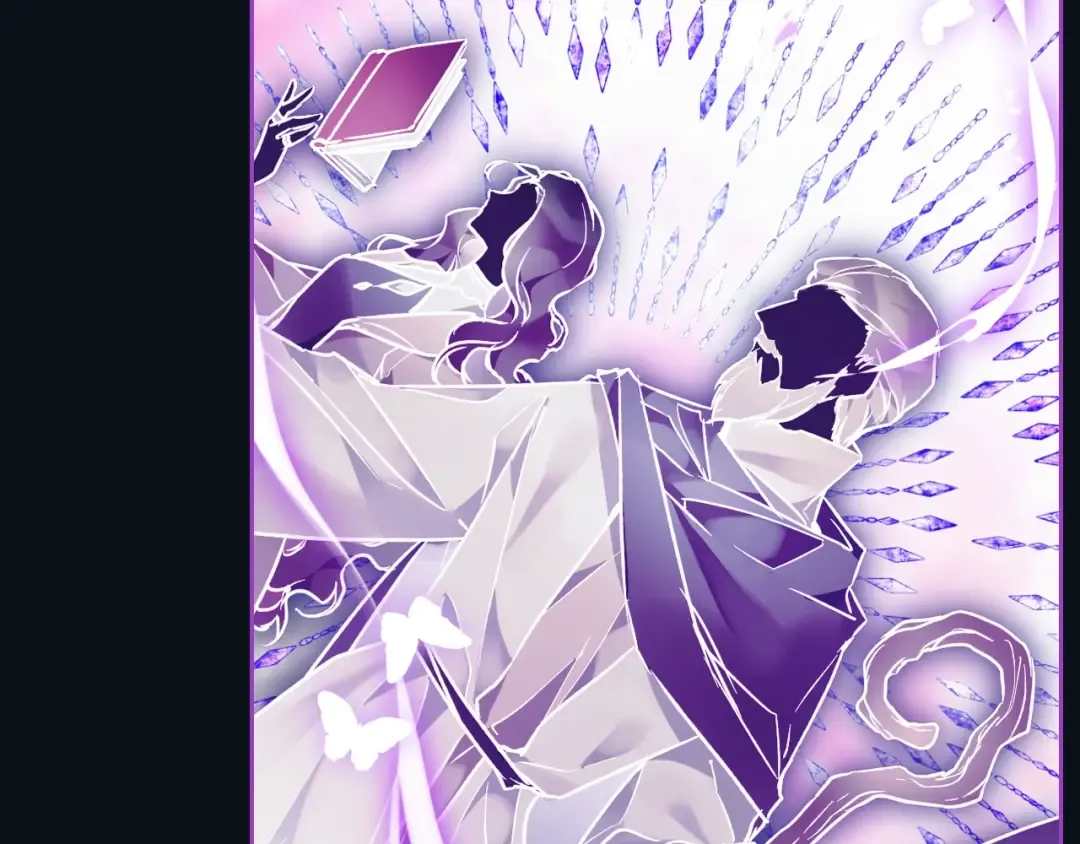 第115话 被篡改的过去 第28页