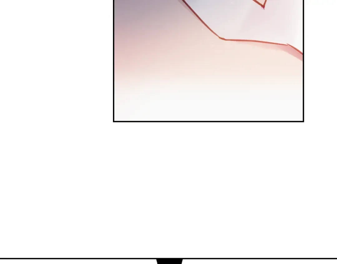 第115话 被篡改的过去 第47页