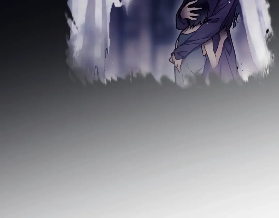 第115话 被篡改的过去 第55页