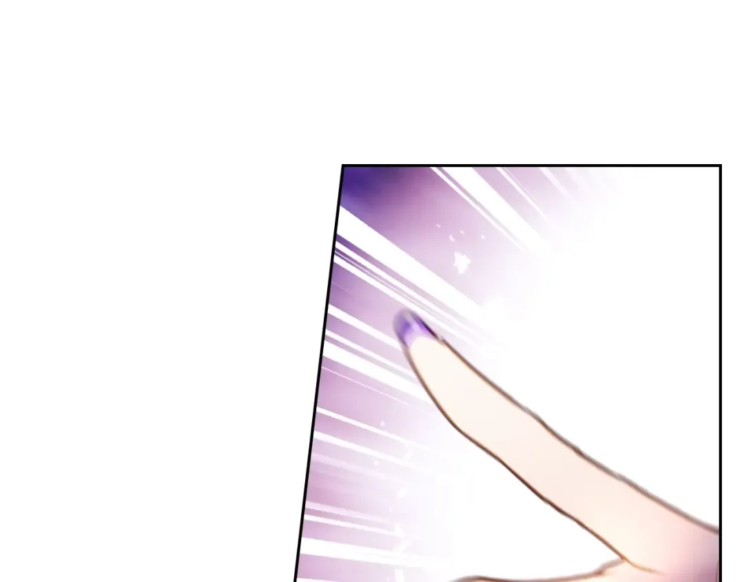 第115话 被篡改的过去 第107页