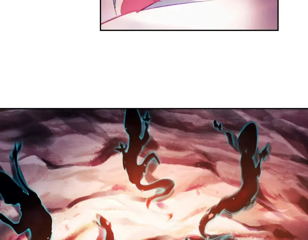 第115话 被篡改的过去 第115页