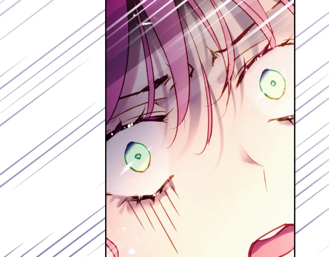第115话 被篡改的过去 第142页