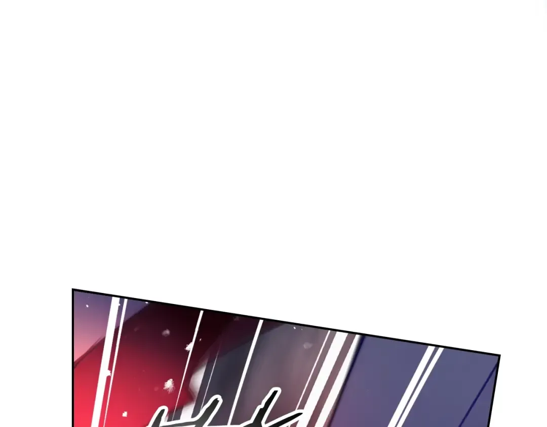 第115话 被篡改的过去 第149页