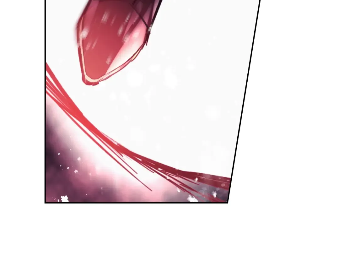 第115话 被篡改的过去 第151页