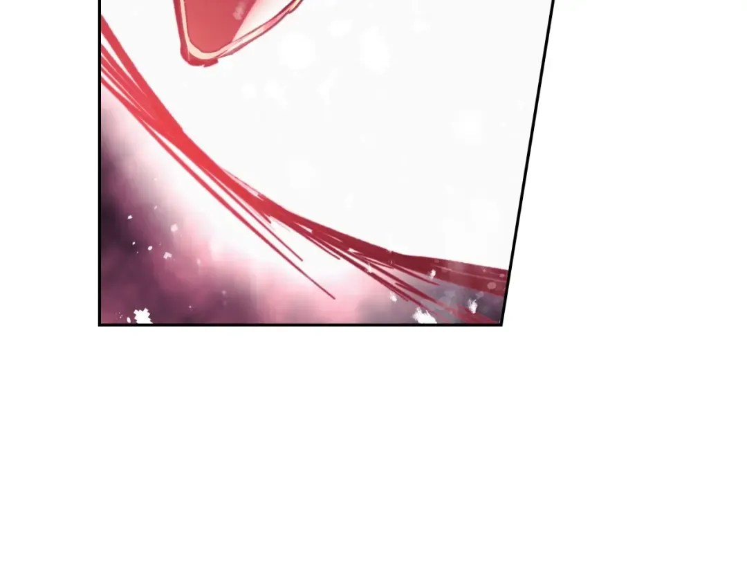 第116话 牵着我 第3页
