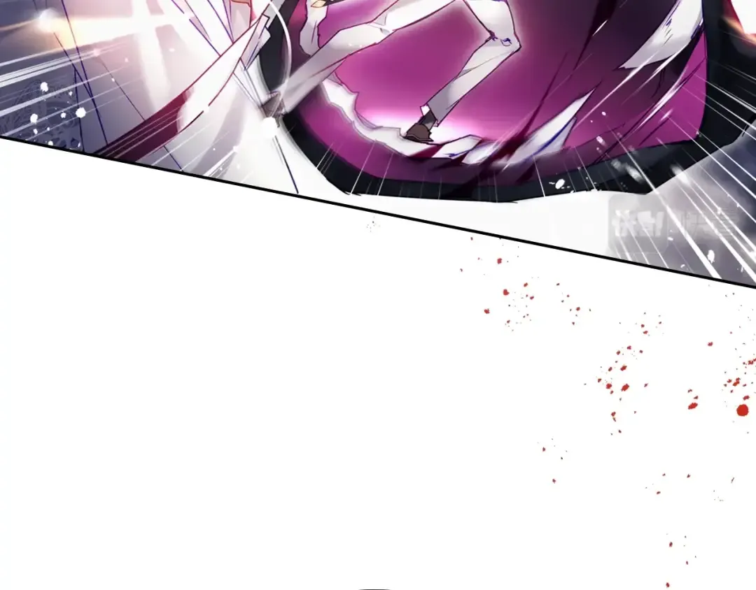 第116话 牵着我 第14页