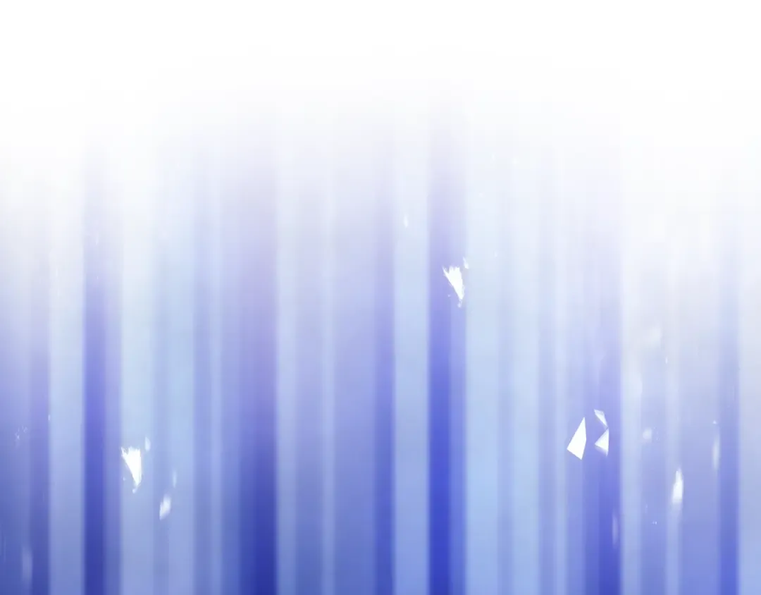 第116话 牵着我 第27页