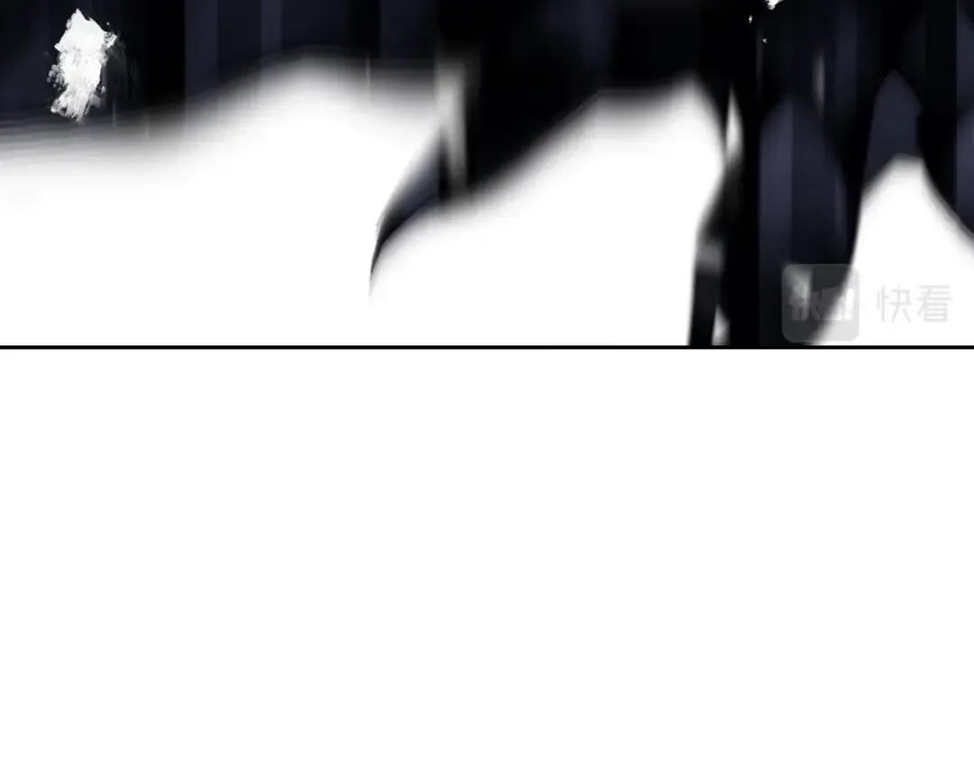 第116话 牵着我 第31页