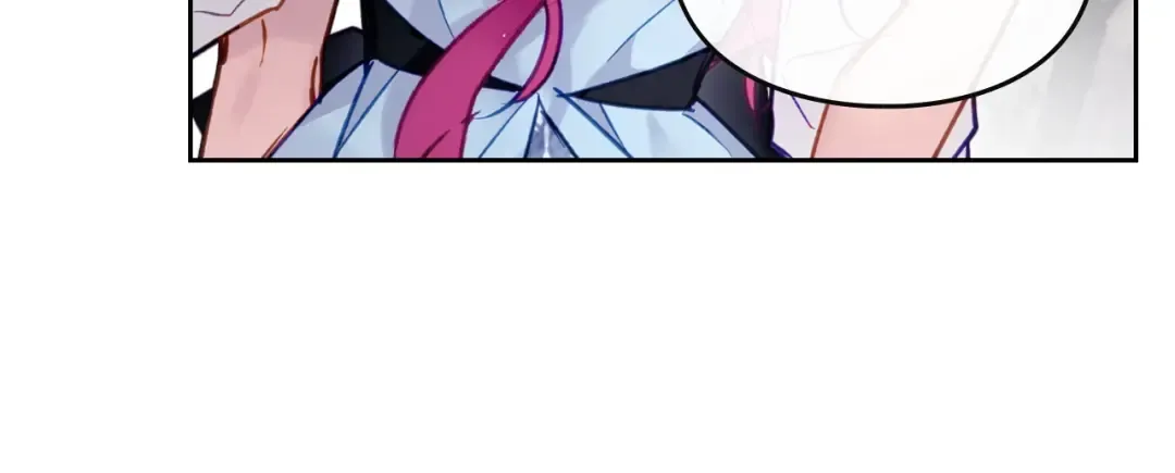 第116话 牵着我 第36页