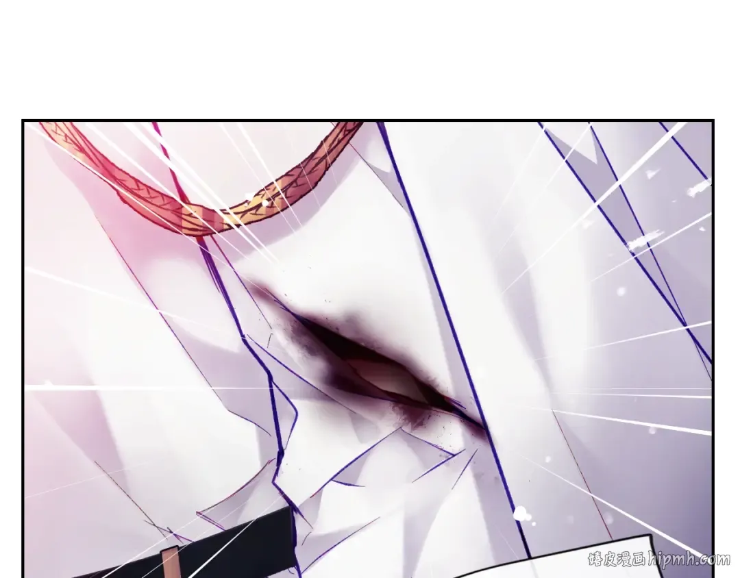 第116话 牵着我 第48页