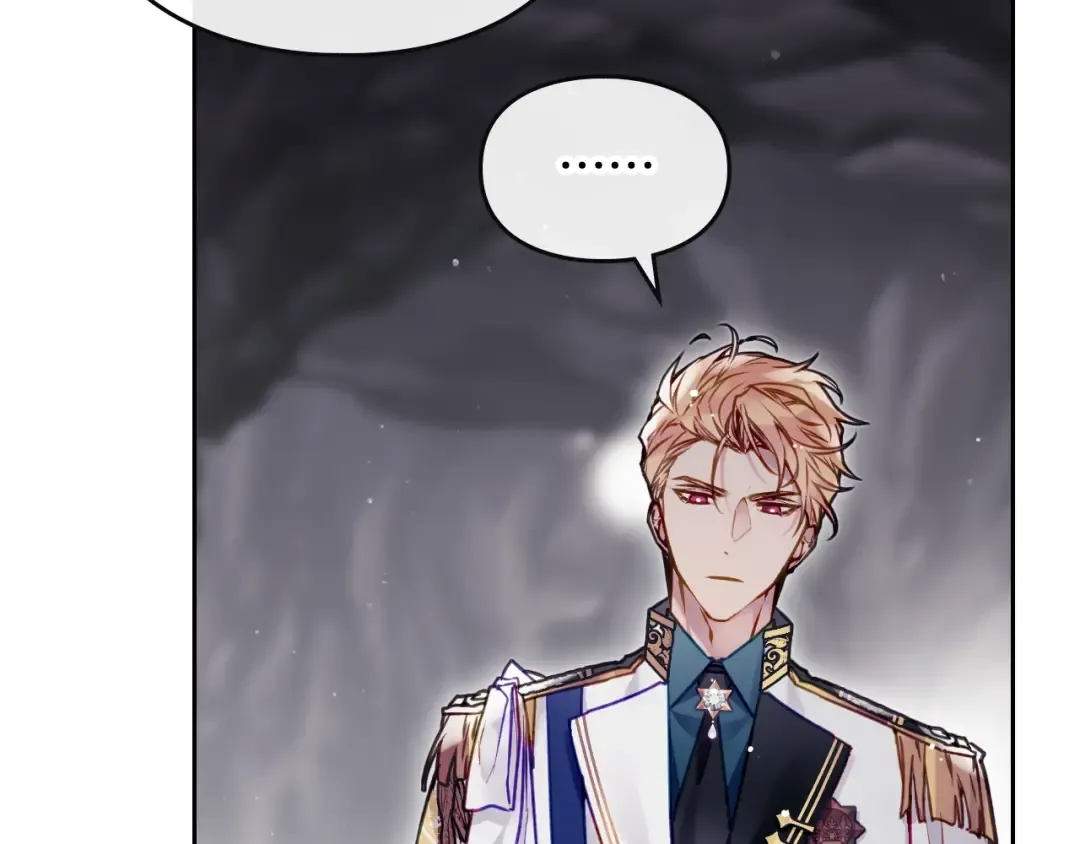 第116话 牵着我 第55页