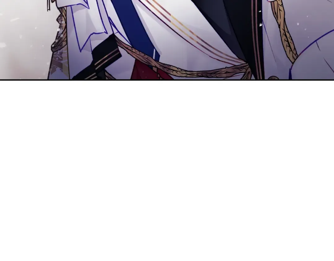 第116话 牵着我 第113页