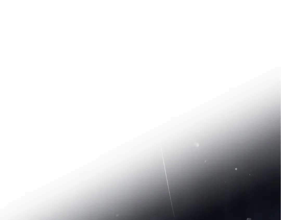第116话 牵着我 第134页