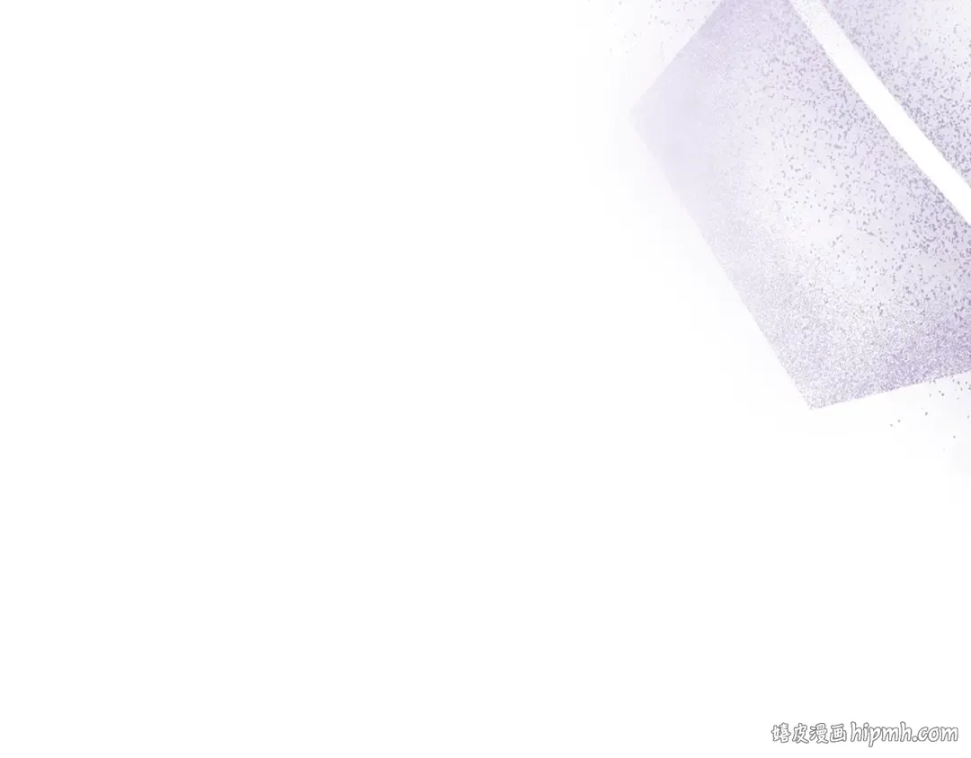 第116话 牵着我 第144页