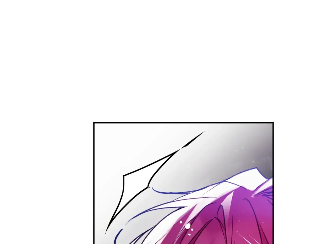 第117话 玩笑 第67页