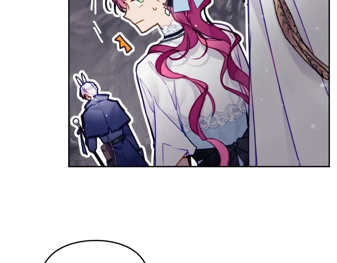 第117话 玩笑 第123页