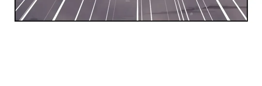 第117话 玩笑 第126页