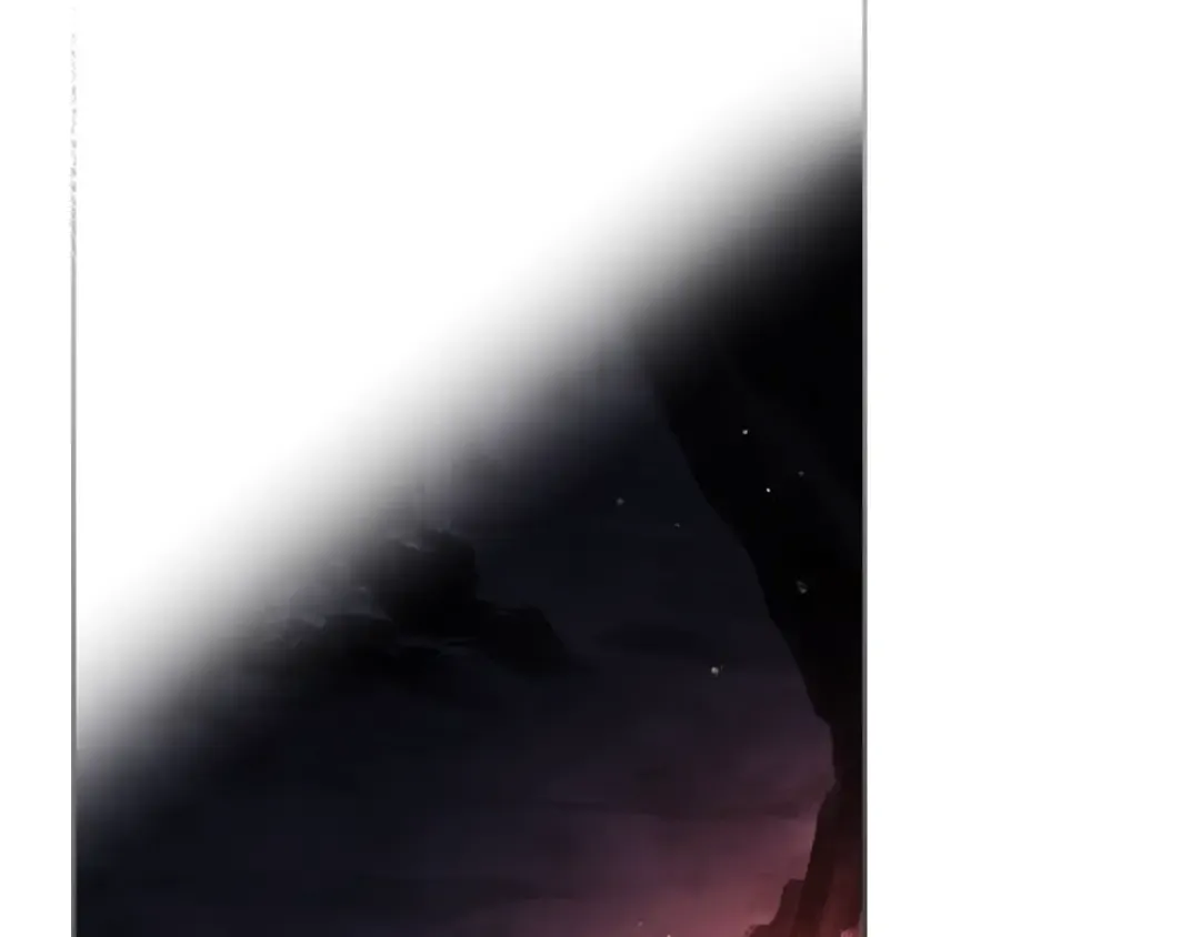 第117话 玩笑 第133页