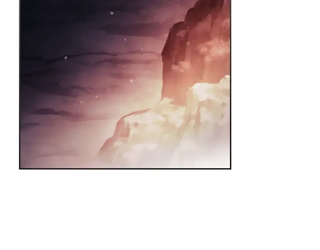 第117话 玩笑 第134页