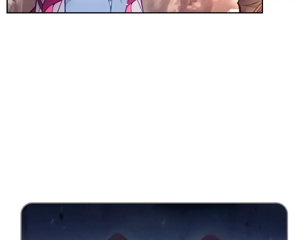 第117话 玩笑 第139页