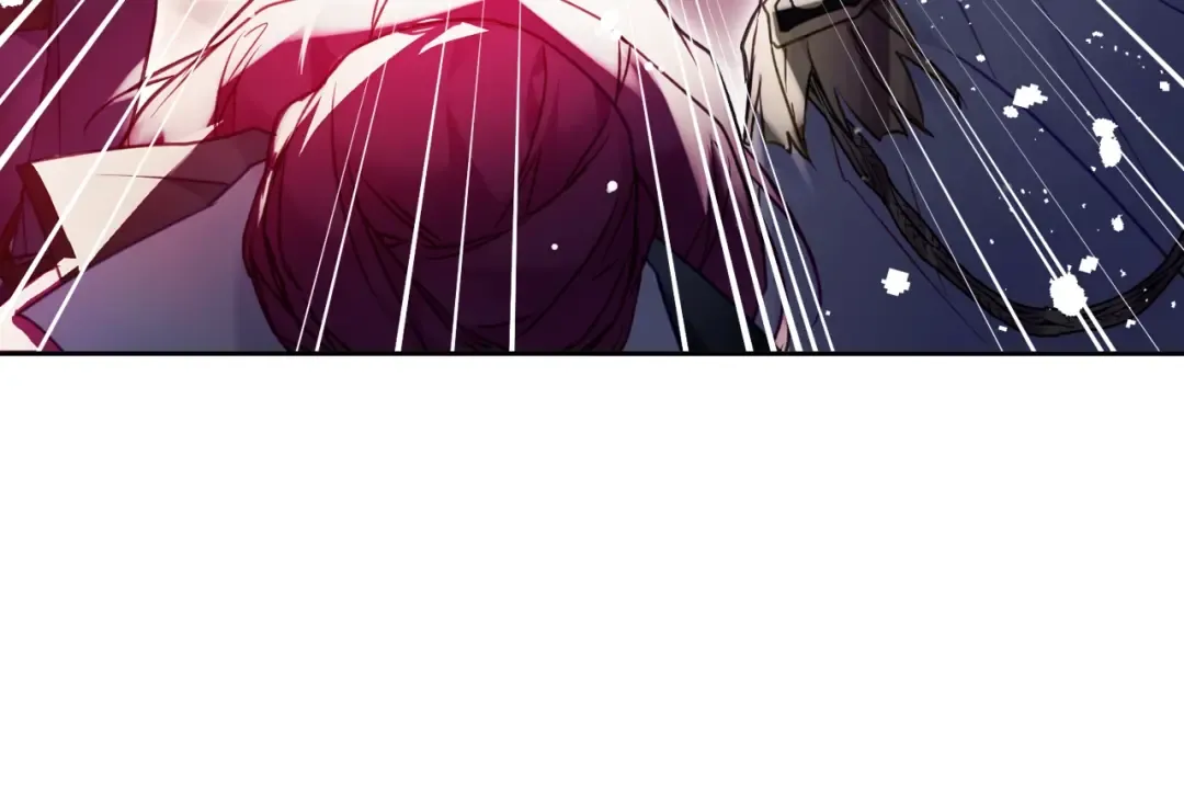 第117话 玩笑 第157页
