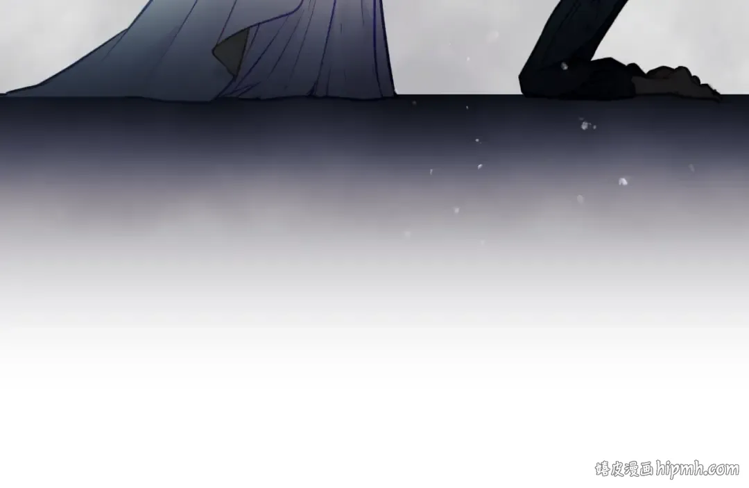 第118话 兵分三路 第48页