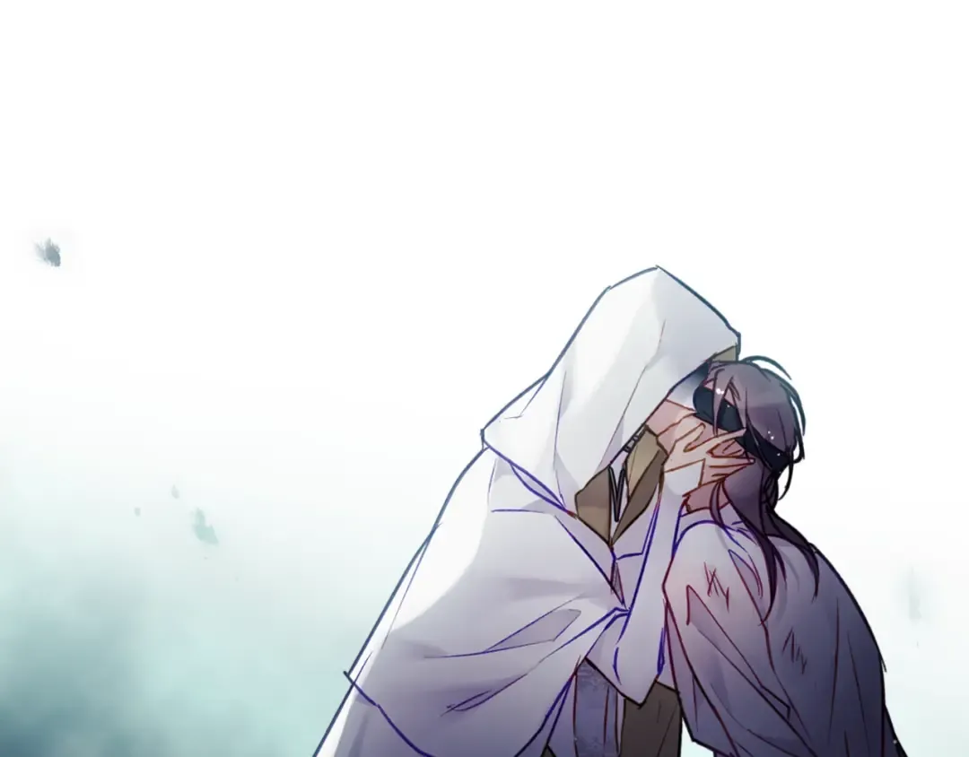 第118话 兵分三路 第55页