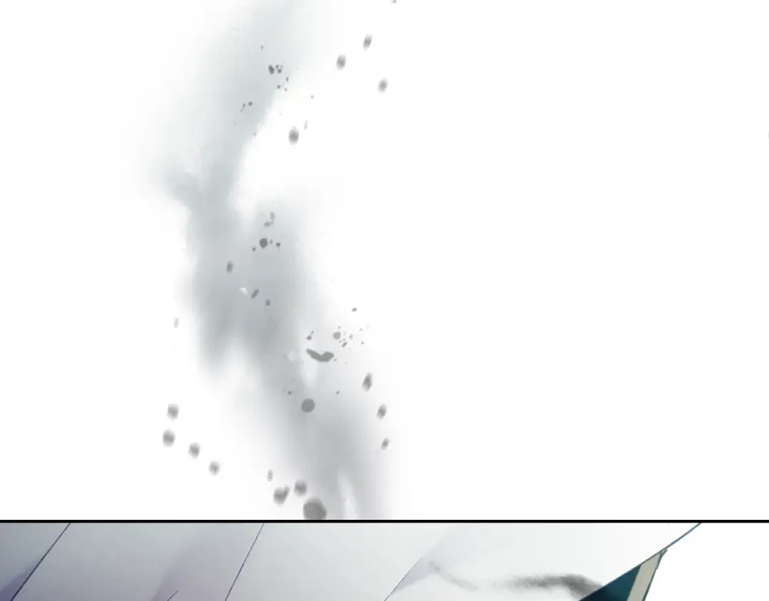 第118话 兵分三路 第66页