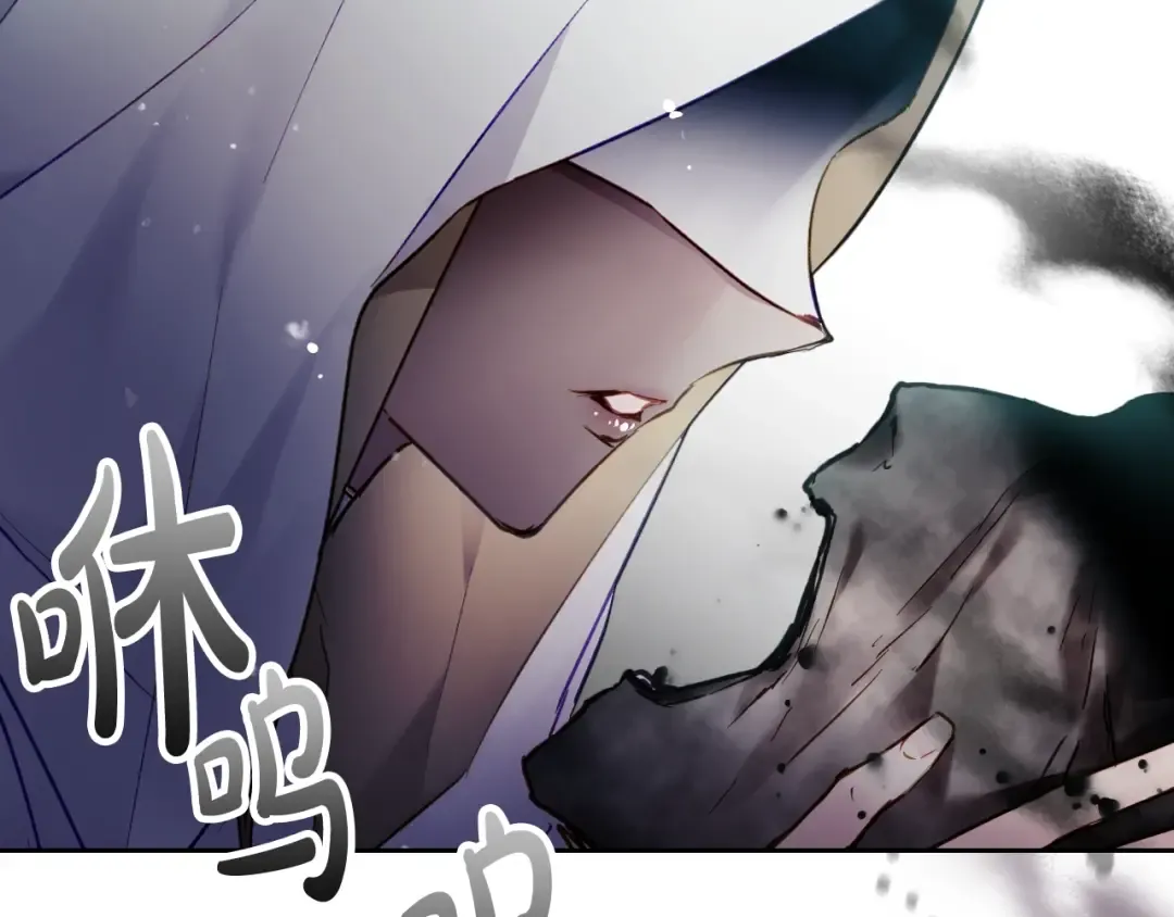 第118话 兵分三路 第67页
