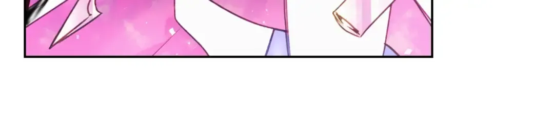 第119话 相似的眼 第21页