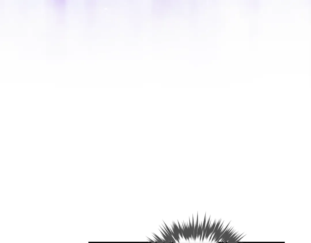 第119话 相似的眼 第134页