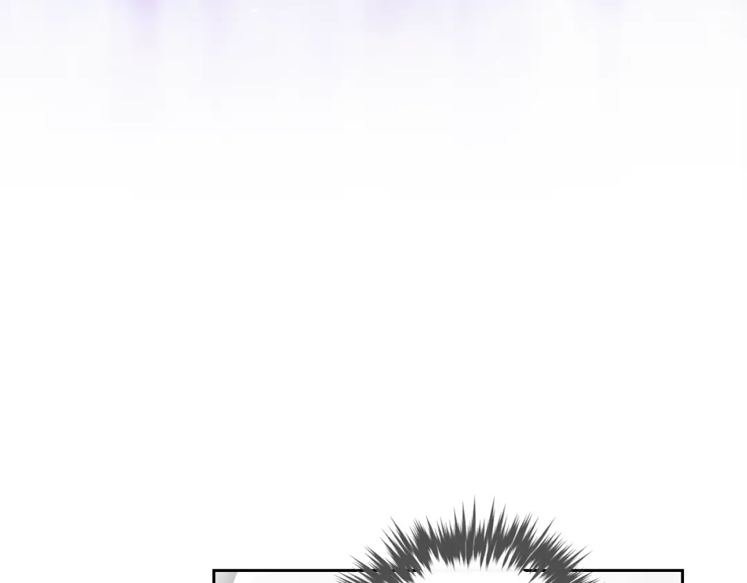 第120话 女神的真面目 第3页