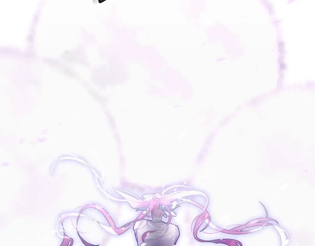 第120话 女神的真面目 第18页