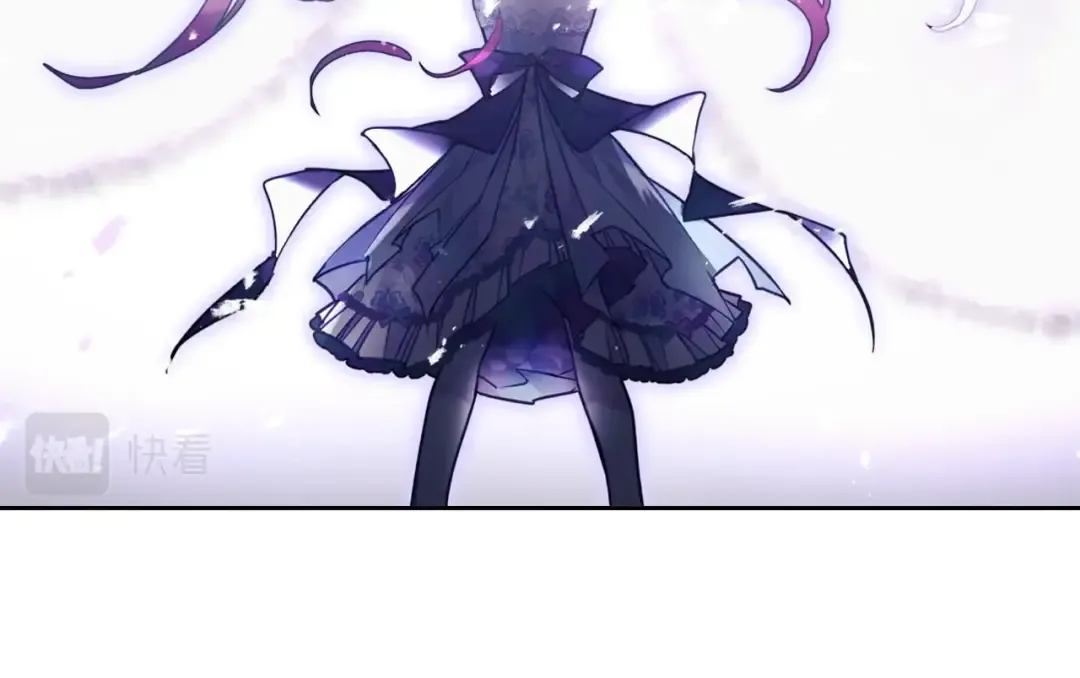 第120话 女神的真面目 第19页