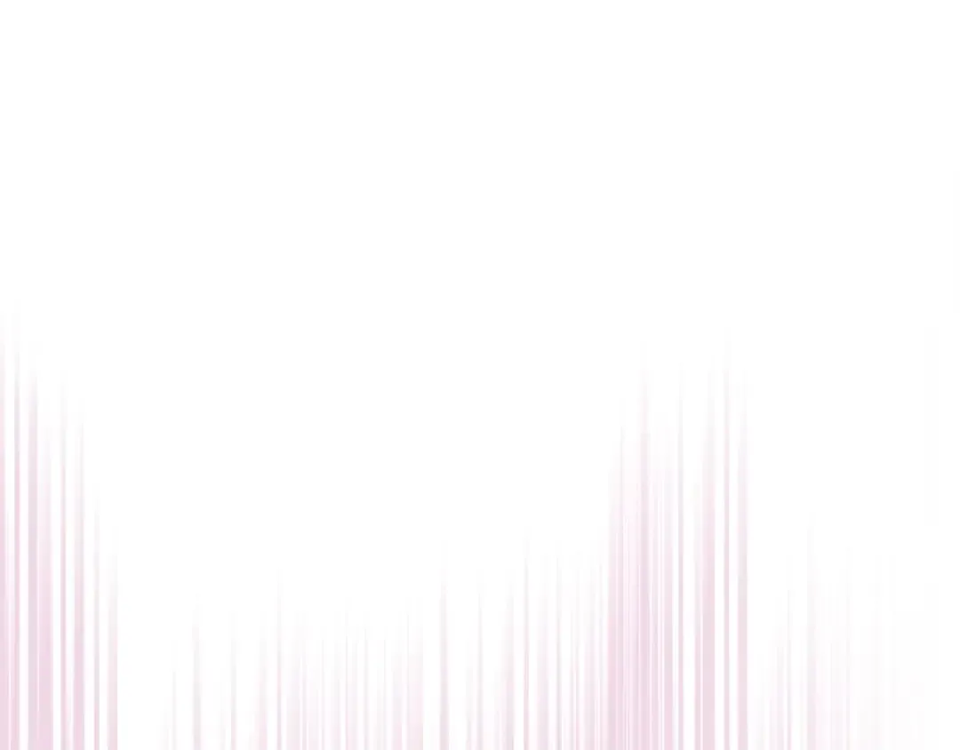 第120话 女神的真面目 第22页