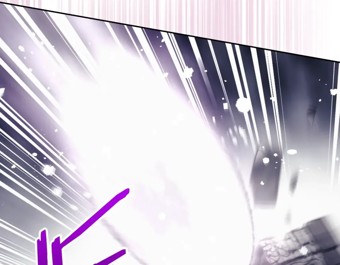 第120话 女神的真面目 第23页