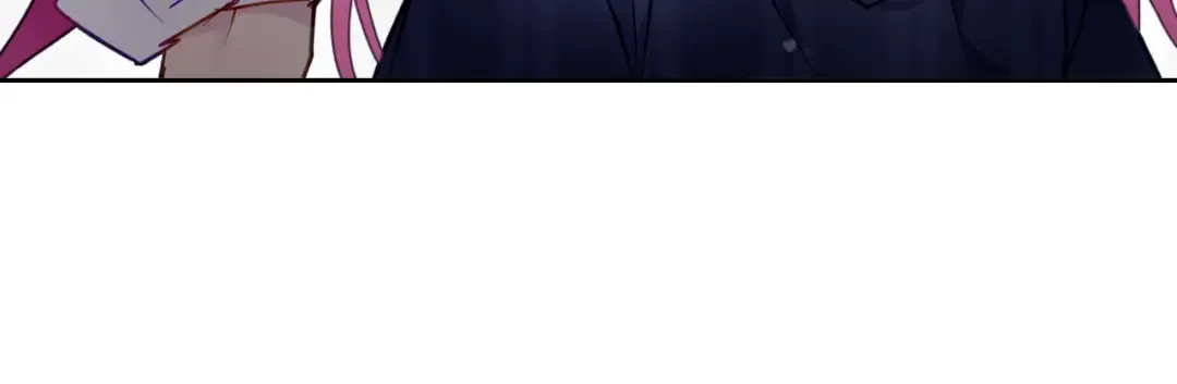第120话 女神的真面目 第47页