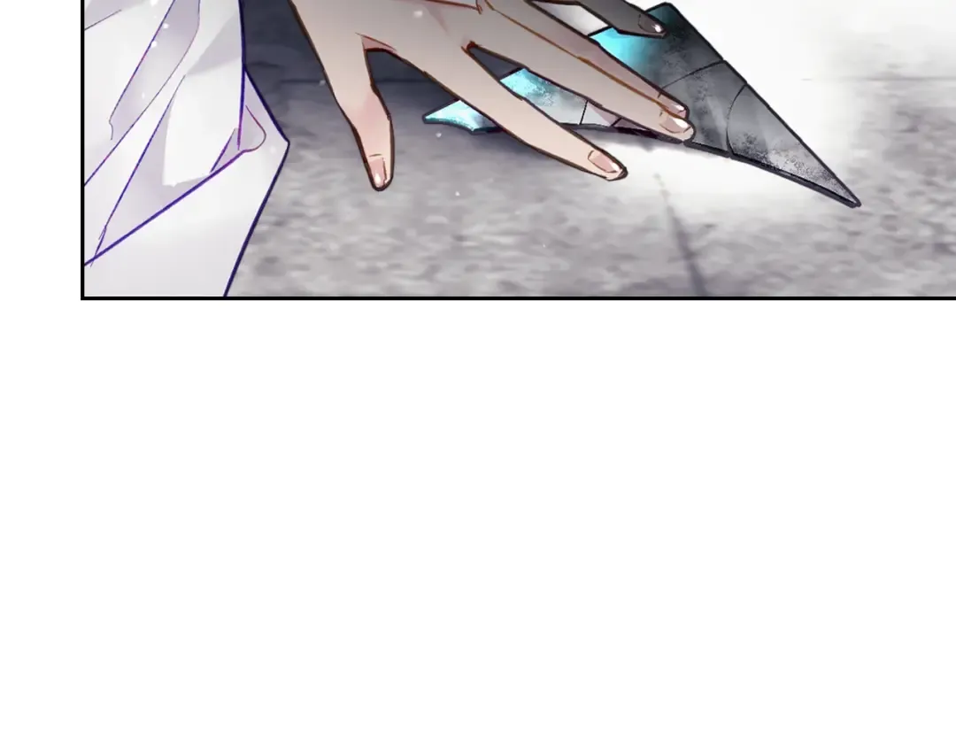 第120话 女神的真面目 第50页