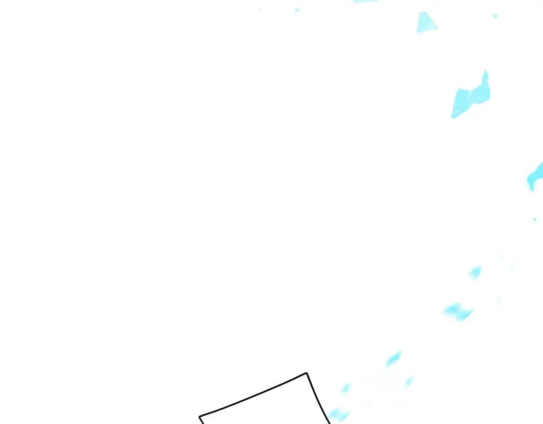 第120话 女神的真面目 第53页