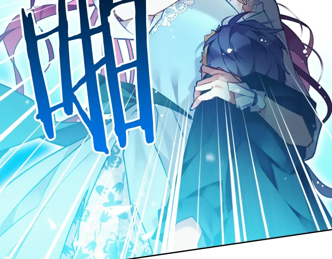 第120话 女神的真面目 第55页