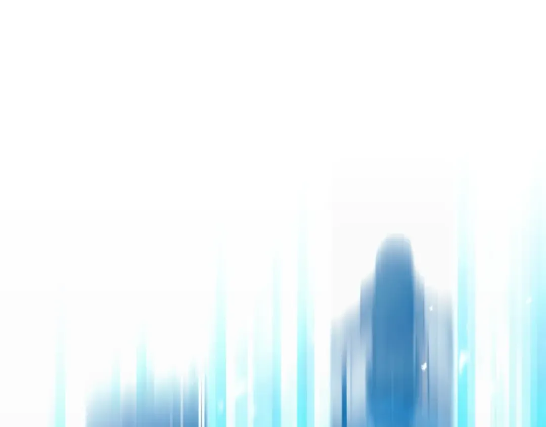 第120话 女神的真面目 第59页