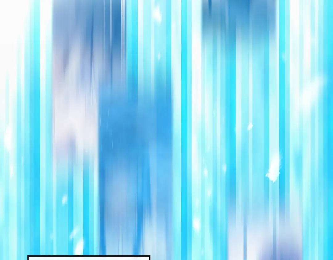 第120话 女神的真面目 第60页