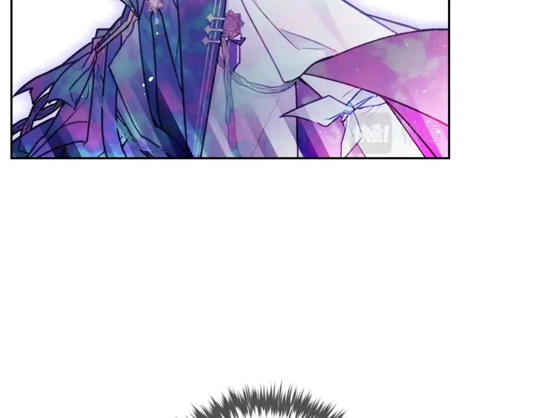 第120话 女神的真面目 第65页