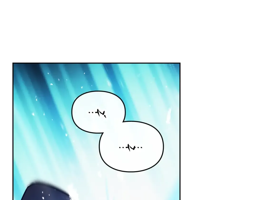第120话 女神的真面目 第69页