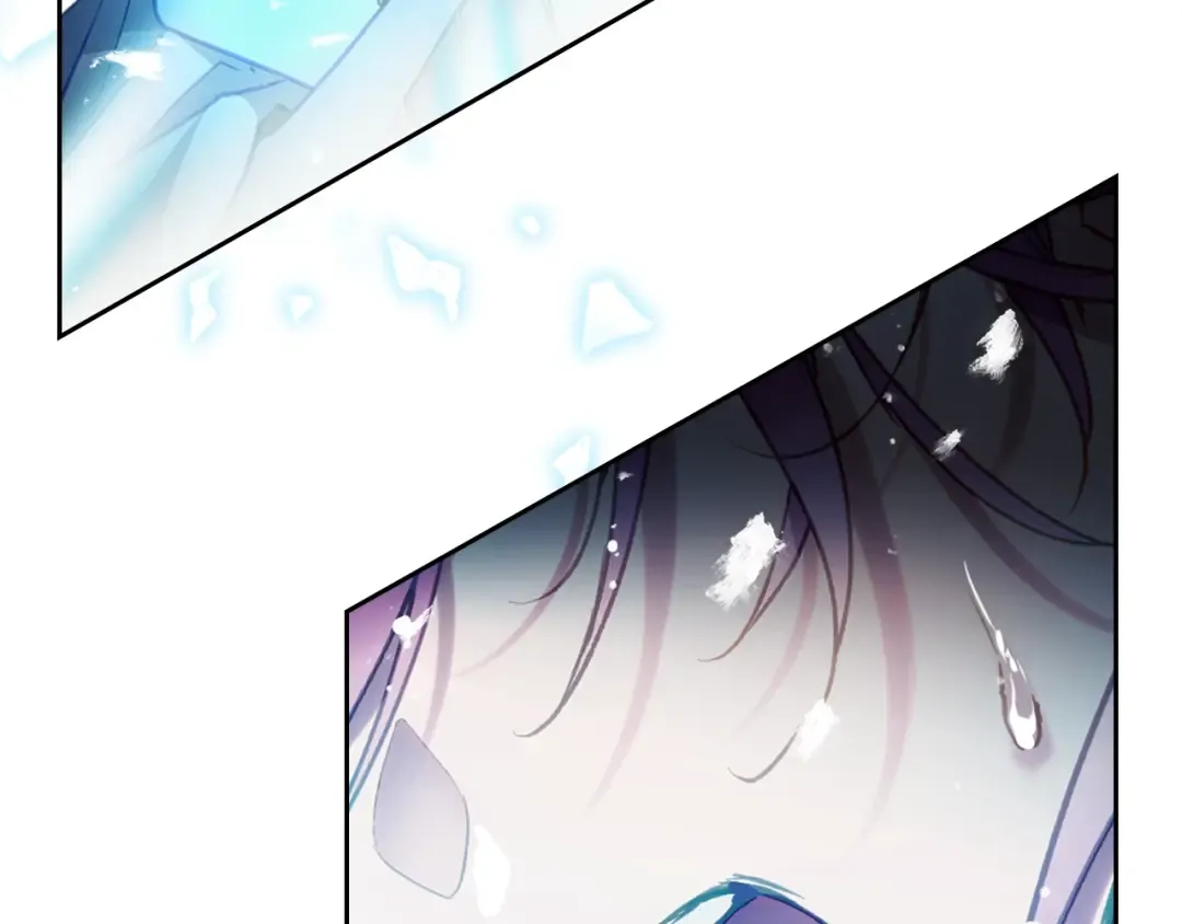 第120话 女神的真面目 第71页