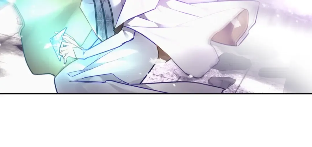 第120话 女神的真面目 第86页