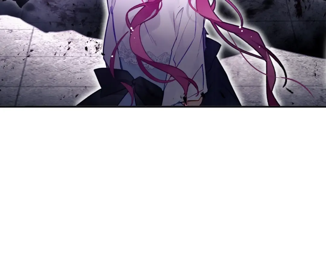 第120话 女神的真面目 第94页