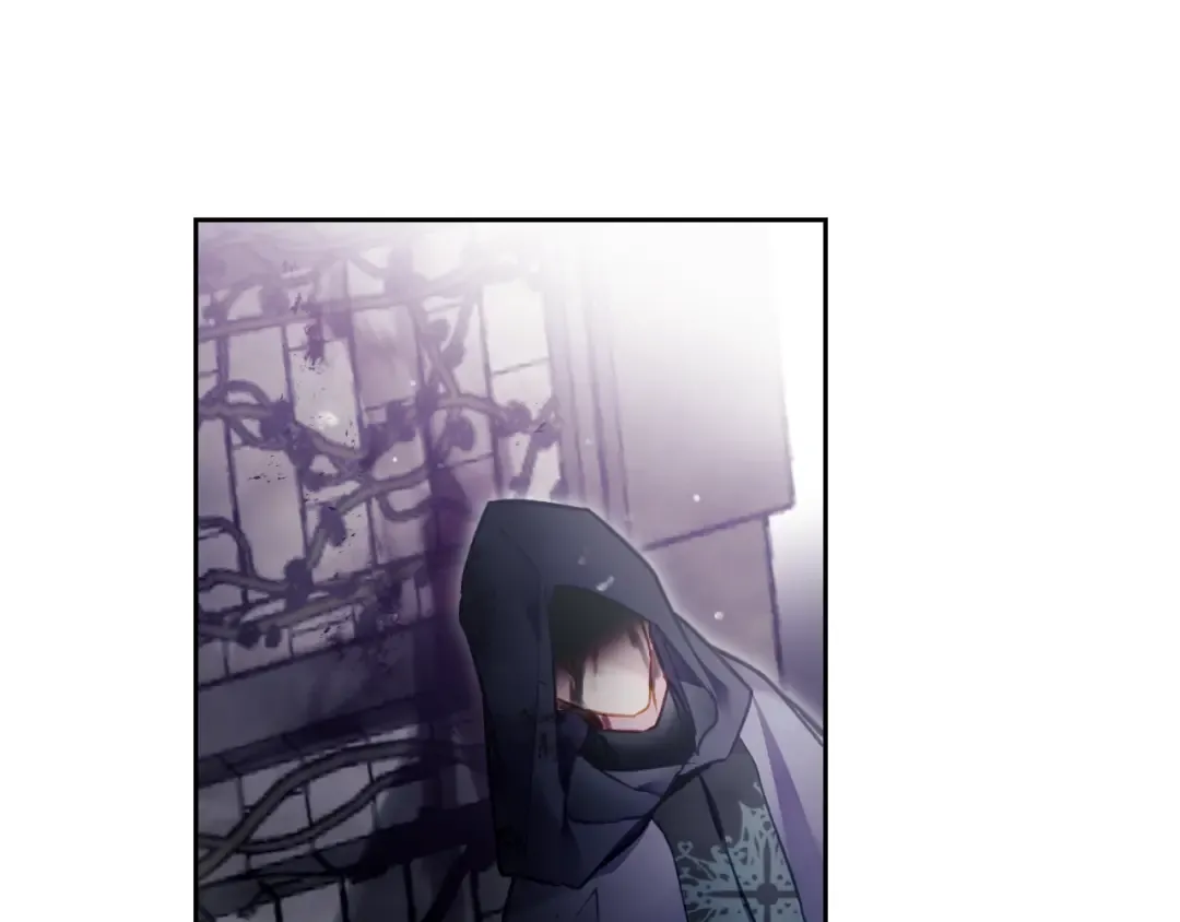 第120话 女神的真面目 第95页